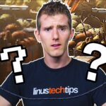 55243b8b37102caa0997cdf298d71efe91d4c0f5