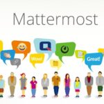 78beb5bb229c45c928db24b1b37f3cbe