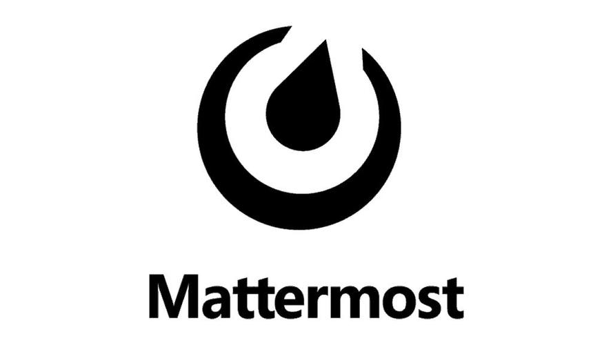 79a769fe96e53bd20661829a44b03503