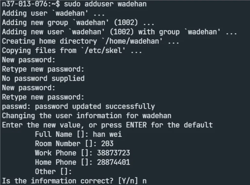 8f819619b6f26d5b51214300dff62e83