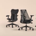 cl prd performance seating.jpg.rendition.1920.1920