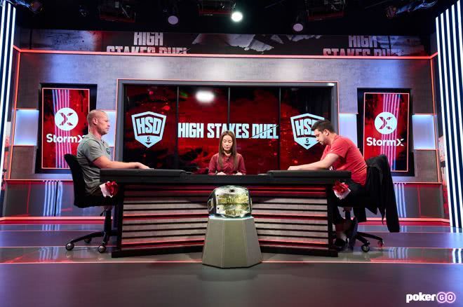 惊掉下巴!这些全球巨星的真实国籍,竟然没几个人知道?! cover image 6