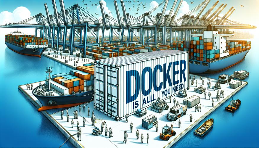 dce97d59adbd4bfdcc52006eab8c95f5