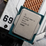 11a50f4c784f3ac19cd910c1fa13d4d1