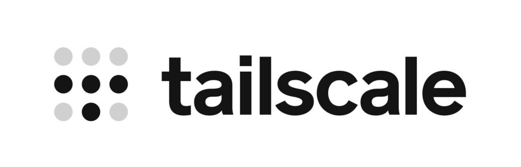 使用tailscale组网,实现内网穿透和科学上网。 tailscale new tailscale report finds 83 of engineers bypass sec