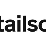tailscale new tailscale report finds 83 of engineers bypass sec