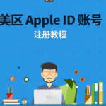 屏幕截图 2026 03 02 155230